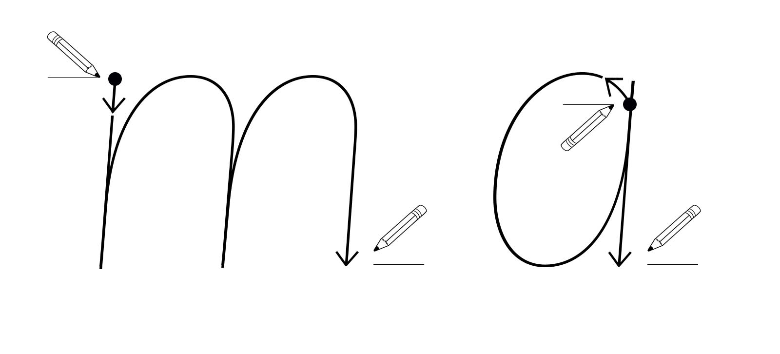 kuvitus: mallikirjaimet_1