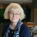 Leena Nissilä
