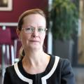 Anne Liimatainen