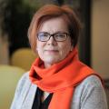 Arja-Sisko Holappa