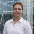 Karoliina Silokangas