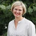 Ulla Siimes