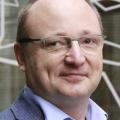 Kurt Torsell