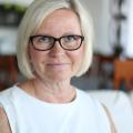 Anneli Rautiainen