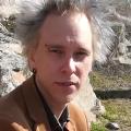 Kaspian Herrala
