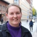 Maria Käkelä