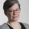 Niina Junttila