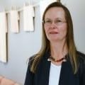 Anne Liimatainen