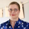 Anna-Mari Kajasto