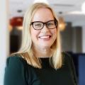 Minna Kelhä
