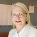 Marjo Rissanen