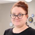 Hanna Järvenpää