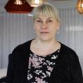 Kati Taipale