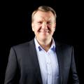 Heikki Lauha