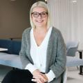 Mia Vartiainen