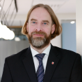 Riku Honkasalo
