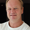 Pekka Tiitinen