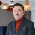 Marko Aaltonen