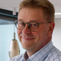 Juha Ketolainen