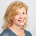 Kati Laitinen