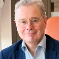 Kenneth Lundin