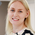 Heidi Usmi