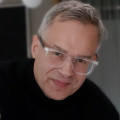 Olli Määttä
