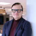 Heikki Tulkki