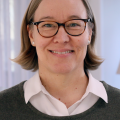 Sari Turunen-Zwinger