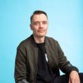 Kalle Laanterä