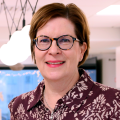 Sirpa Holmström