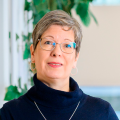 Minna Koutaniemi