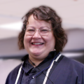Irja Seilola