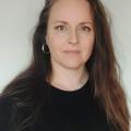 Mira Länsikallio