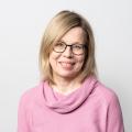 Pirjo Pehkonen