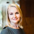 Anna Rantapero-Laine