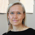 Laura Francke