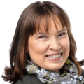 Merja Paloniemi