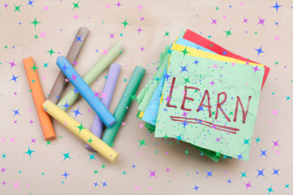 Learn_2023_confetti