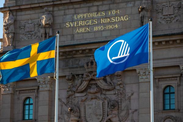Sverige_Norden
