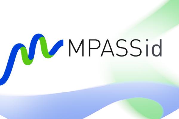 MPASSid:n tunnus Opetushallituksen taustalla