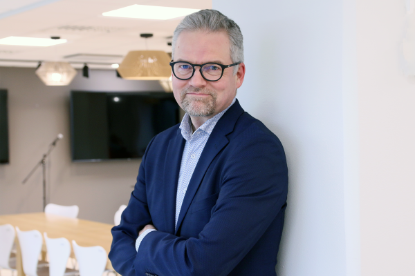 Jukka Vetoniemi
