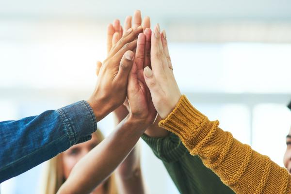 Kiinteistönvälitysalan osaaminen liiketoiminnan ammatti- ja erikoisammattitutkintojen perusteissa -verkkotyöpaja
