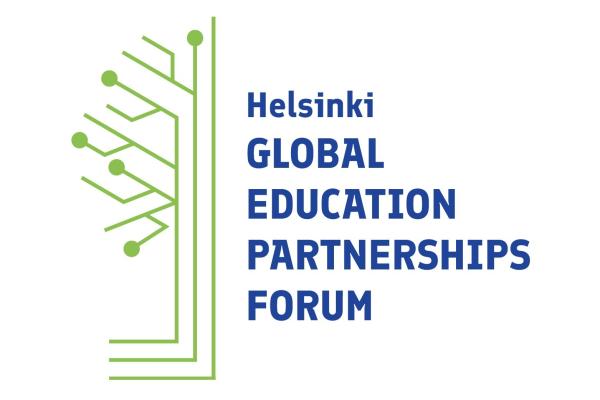 Helsinki Global Education Partnerships Forum 2026