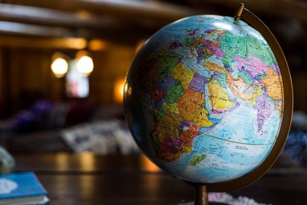 Erasmus+ nuorisoalalle liikkuvuushankkeet (KA1) hakuinfot