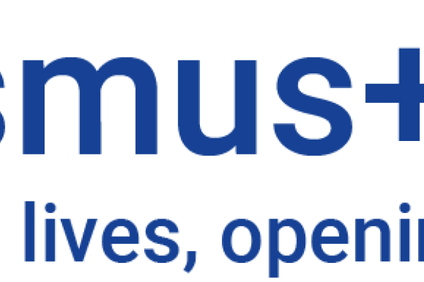 Webinar on UK and Swiss participation in Erasmus+ Call 2027 – higher education