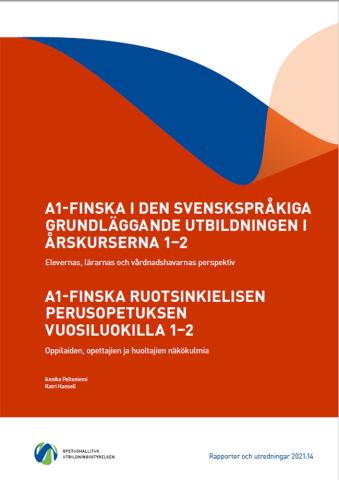 Kannen kuva