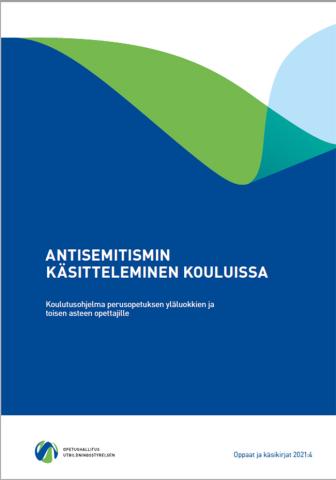 Kannen kuva