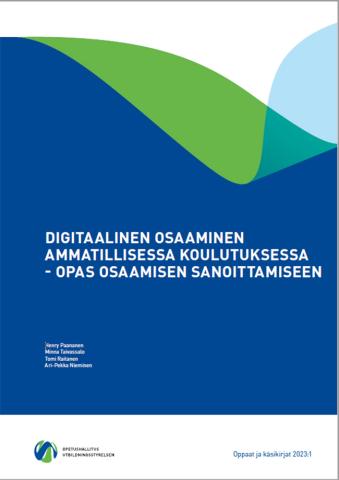 Kannen kuva