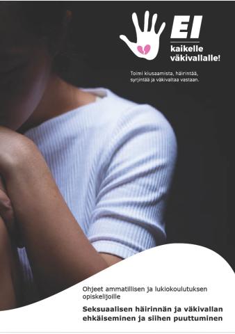 Nuori istuu varjossa pää painuksissa